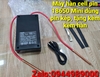 may-han-cell-pin-18650-mini-dung-pin-kep-tang-kem-kem-han