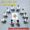 bo-10-dau-kho-cho-tay-kho-gia-5-tang-1