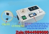 bo-cap-nguon-da-nang-sua-mach-test-mach-test-led-do-dong-an-cua-thiet-bi-loai-co