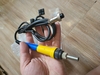 bo-tram-han-t12-956-quicko-diy-man-hinh-lcd-1-3-gia-2-tang-2