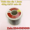 thiec-han-dia-1-2mm-450g-63-37-mac-do