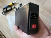 bo-tram-han-t12-956-quicko-diy-man-hinh-lcd-1-3-gia-2-tang-2