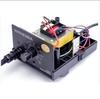 tram-han-quick-936-chinh-hang-gia-1-tang-4