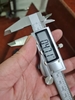 thuoc-kep-hien-thi-so-hoa-ky-0-150mm-stainless-sai-so-0-01mm