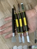 combo-12-loai-thanh-cay-thao-man-hinh-gia-3-tang-2