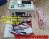 bo-cap-nguon-da-nang-sua-mach-test-mach-test-led-do-dong-an-cua-thiet-bi-loai-co