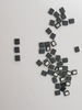 ic-ht8693-sop8-h69-2