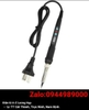 tay-han-thiec-60w-chay-dien-220v-hien-thi-lcd-chinh-nhiet-va-nguon-gia-1-tang-3