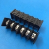 cong-nguon-kf-45c-pcb-dg-kf45c-9-5mm-6p-loai-6-chan-o-giua