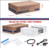 may-do-dai-tan-tu-dong-do-tan-so-chinh-xac-cao-zhaoxin-hc-f2700l-10hz-2700mhz-gi