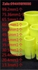 bo-cot-canh-coil-loa-13-loai-kich-thuoc-gia-3-tang-2