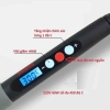 tay-han-thiec-60w-chay-dien-220v-hien-thi-lcd-chinh-nhiet-va-nguon