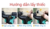 may-hut-thiec-ss-331-prokit-dai-loan-gia-1-tang-2