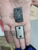 so-sanken-2sc2922-h-5