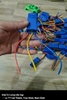 mach-chong-cam-nhan-110v-loai-30a-250v-bao-dong-bang-coi