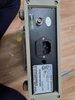 may-do-dai-tan-tu-dong-do-tan-so-chinh-xac-cao-zhaoxin-hc-f2700l-10hz-2700mhz-gi