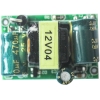 nguon-xung-mini-12v-400ma-co-the-cay-on-ap-ra-3-3v-5v-9v-2x3cm-gia-2-tang-2