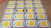 chip-led-50w-cong-suat-50w-chay-dien-truc-tiep-220v-anh-sang-vang-gia-3-tang-2