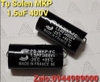 tu-solen-mkp-1-5uf-400v-r-12