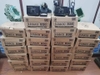 tram-han-hakko-936-may-han-hakko-936-gia-1-tang-4