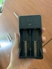 sac-pin-18650-3-7v