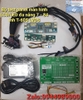 bo-test-panel-man-hinh-lcd-led-da-nang-7-84-inh-t-60s-lvds
