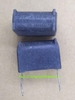 tu-quat-5uf-400v-thao-may