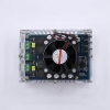 bo-mach-khuech-dai-cong-suat-bluetooth-ky-thuat-so-cong-suat-cao-xh-a103-tda7498