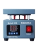 mam-han-led-kaisi-10x10cm-nhiet-do-0-450-c-gia-4-tang-5