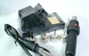 bo-tram-han-kho-2-trong-1-gordak-952-gia-1-tang-2