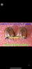 tu-dien-d223s-0-022uf-50v