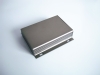 vo-hop-nhom-diy-brzhifi-8065-104x28x120mm-than-mau-den