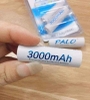 pin-sac-aa-palo-vi-4-pin-3000mah-trang-chuyen-dung-micro-may-anh-thiet-bi-chay-p