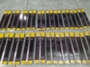 nhip-gap-linh-kien-swdt-chong-truot-thep-khong-gi-nhon-cong