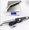 mo-han-nhiet-cong-xuat-lon-500w-wta-500-z17-wta-500-gia-4-tang-5