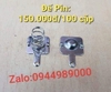 de-pin-micro-chan-pin-lo-xo-pin-micro-loai-aa-goi-100-cap