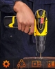 may-khoan-cam-tay-12v