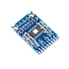 micro-board-khuech-dai-cong-suat-tpa3116d2-12-26-v-doi-50-wat-h-99-4