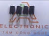 transistor-c2655-y-to-92