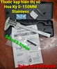 thuoc-kep-hien-thi-so-hoa-ky-0-150mm-stainless-sai-so-0-01mm