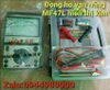 dong-ho-van-nang-mf47l-hien-thi-kim-gia-2-tang-3