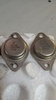 so-sat-lm317k