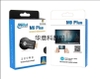 bo-ket-noi-hdmi-khong-day-anycast-m9-plus