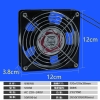 quat-hut-mui-12x12x3-8mm-co-dieu-toc