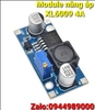 module-nang-ap-xl6009-4a-r-4-gia-4-tang-2