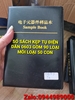 so-sach-kep-tu-dien-dan-0603-gom-90-loai-moi-loai-50-con-gia-2-tang-3