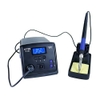 tram-han-100w-atten-antaixin-st-100-man-hinh-ky-thuat-so