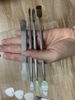 combo-12-loai-thanh-cay-thao-man-hinh-gia-3-tang-2