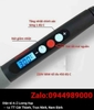 tay-han-thiec-60w-chay-dien-220v-hien-thi-lcd-chinh-nhiet-va-nguon-gia-1-tang-3