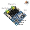 mach-cong-suat-tpa3116d2-xh-m548-bluetooth-csr8635-60w-x-2-tong-120w-co-vo-meca